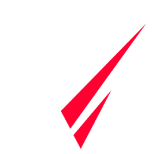 VALUEVESTOR